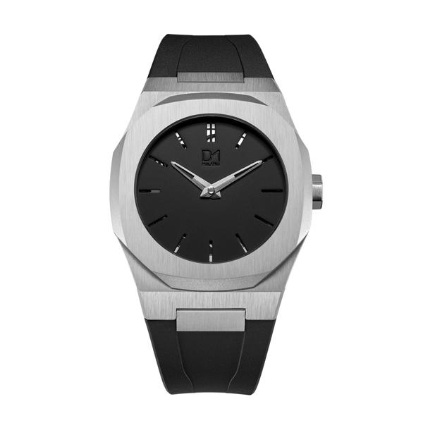 D1 MILANO D1 MECHANICAL メカニカル A-MC01 A-MC01_grande.png?v=1517740270