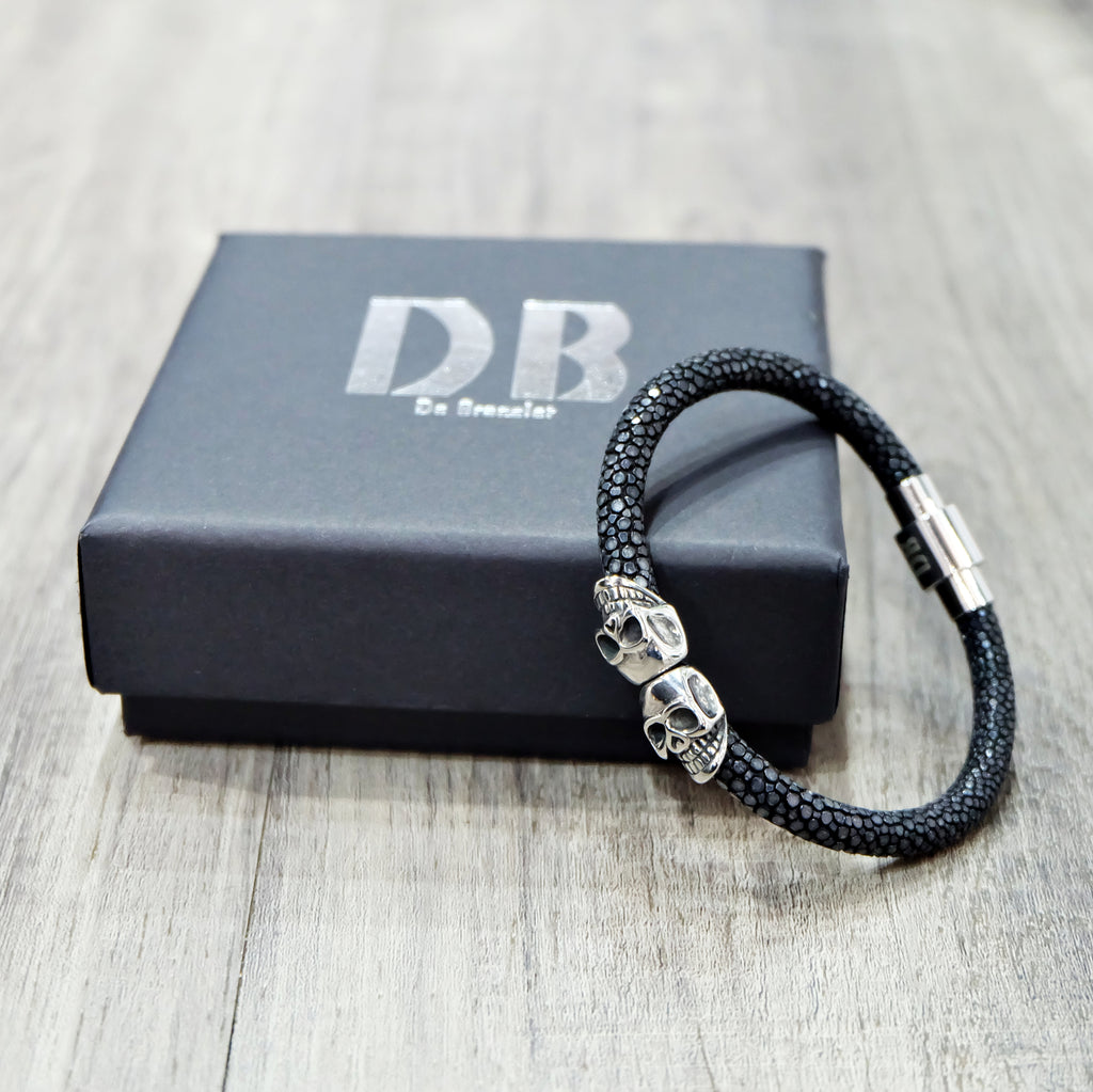Bracelet DB-SKF01