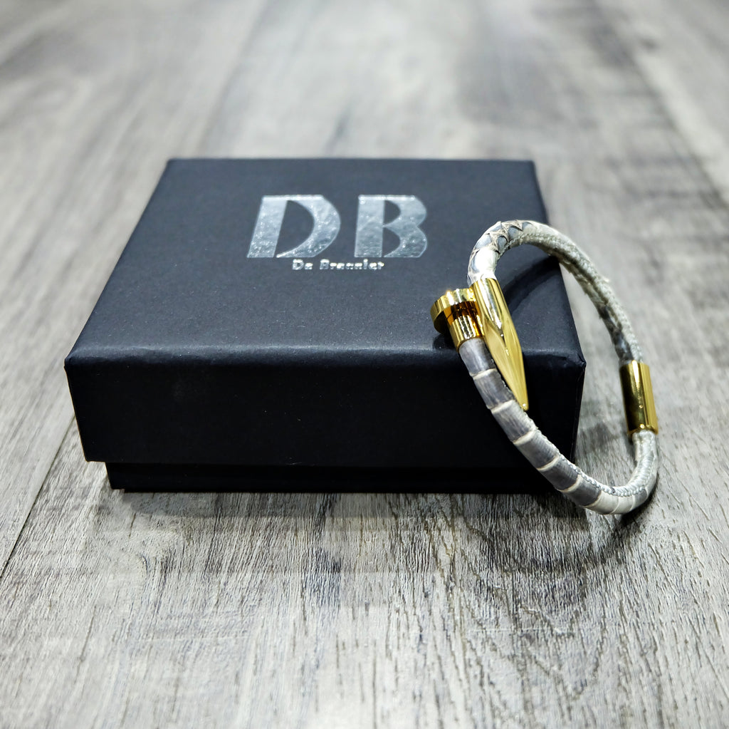 Bracelet DB-S03