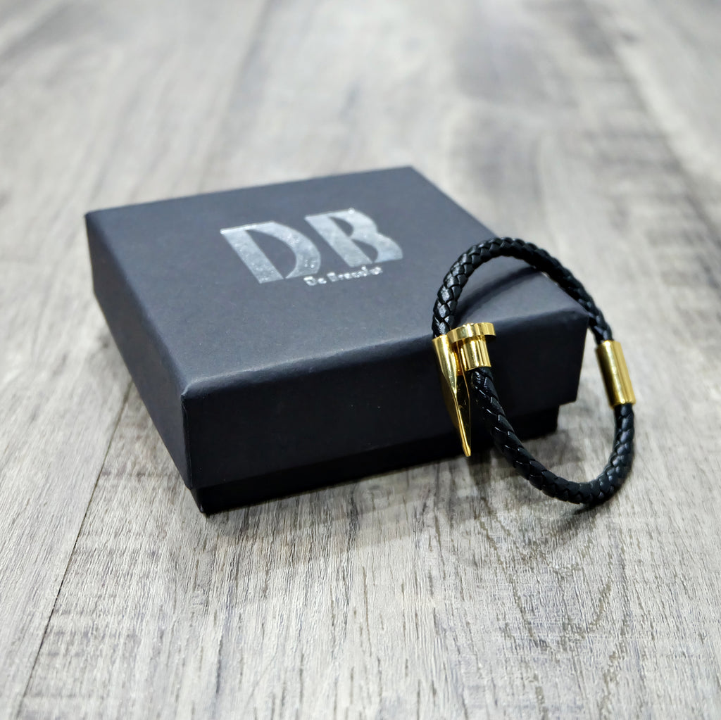 Bracelet DB-C02