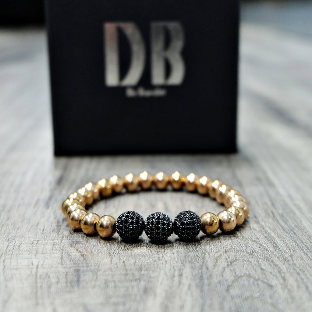 Bracelet DB-B02
