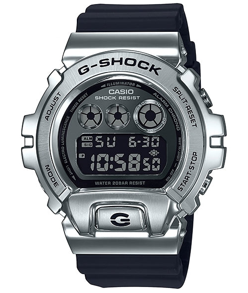 GSHOCK GM-6900-1