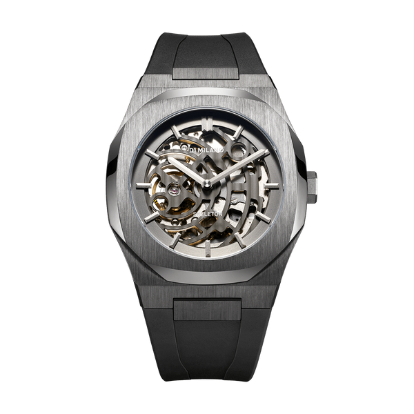 新品同様 D1 MILANO-SKBJ02 スケルトン自動巻き腕時計 SKRJ02_grande.png?v=1527653665