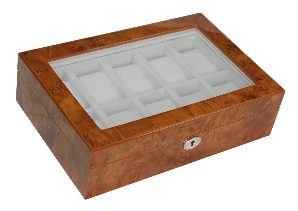 Wooden Box SW2264