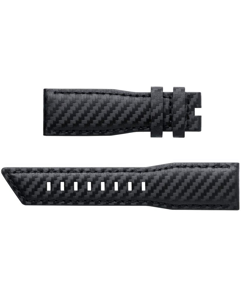 ZINVO STRAP Carbon Leather