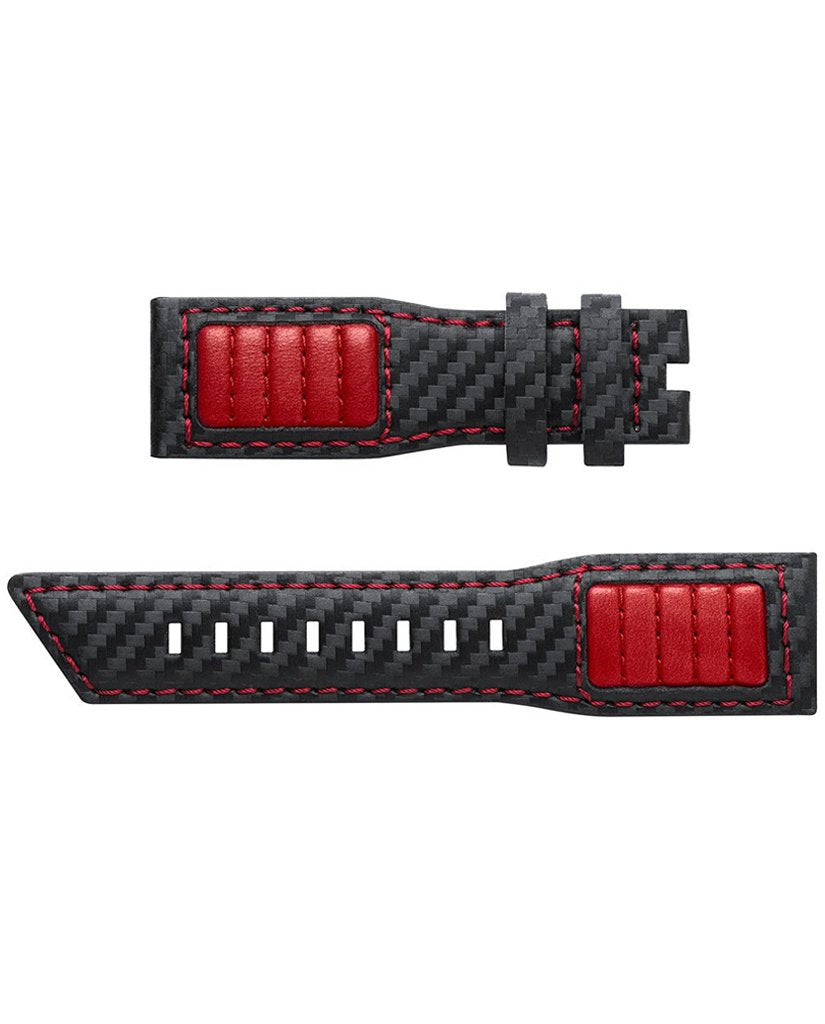 ZINVO STRAPS