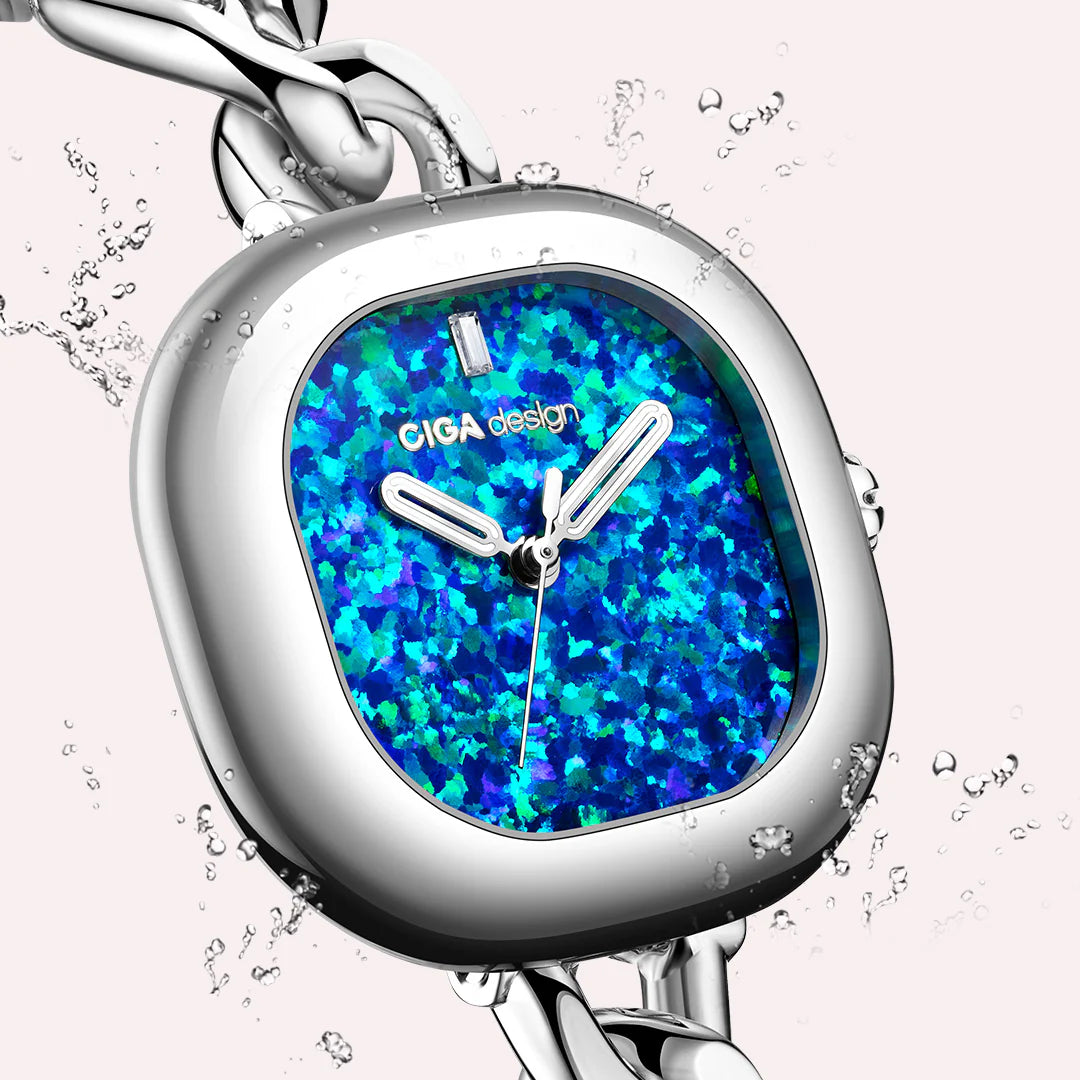 Qorqiz haqida porno videoni tomosha qiling etuk yalangoch gozal