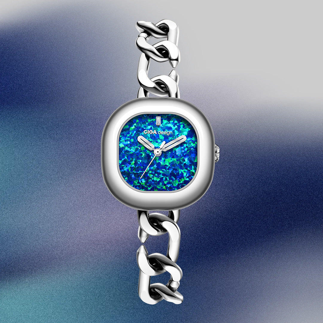 45 yoshdan oshgan Moldova ayollari bilan porno Erkaklar jinsiy fantaziyalar video