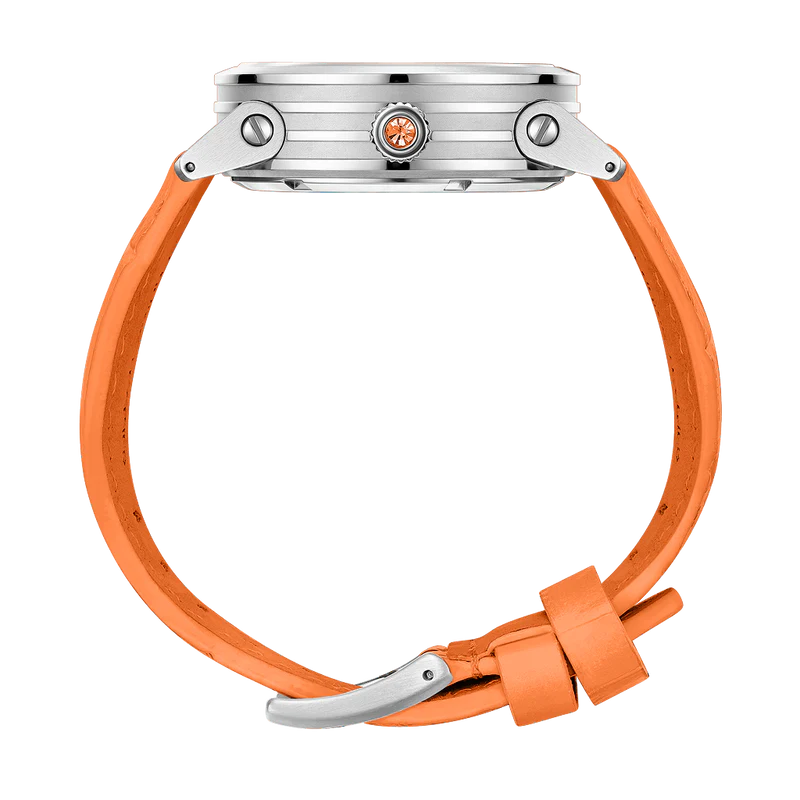 ZINVO BLADE WOMEN CITRUS GEM