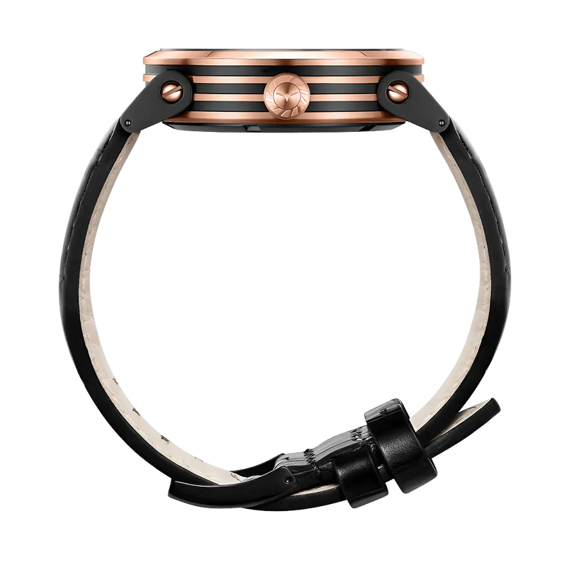 ZINVO Blade Spirit Gem