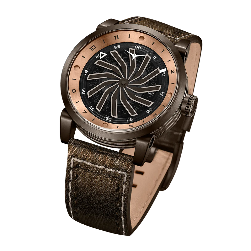 ZINVO Blade Rebel