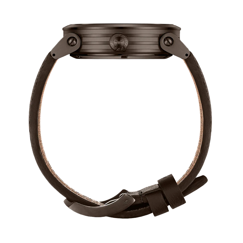 ZINVO Blade Rebel