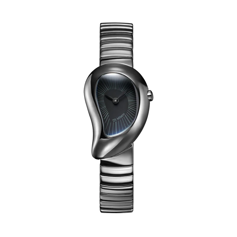 D1 MILANO DRBL03 Dropmist Collection 23mm