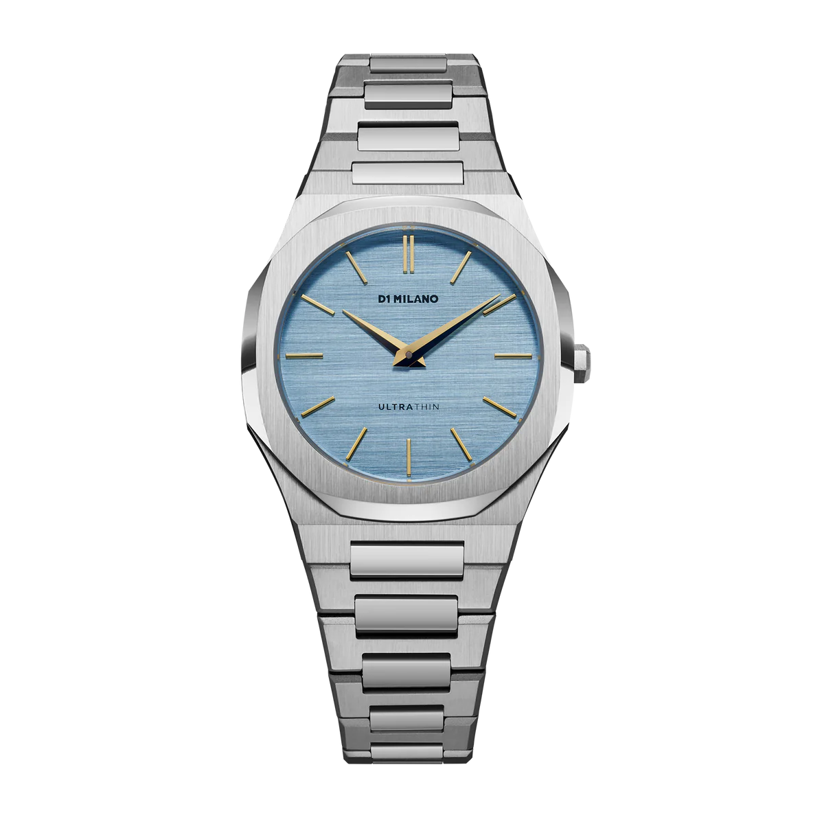 D1 MILANO – Page 5 – The WATCH