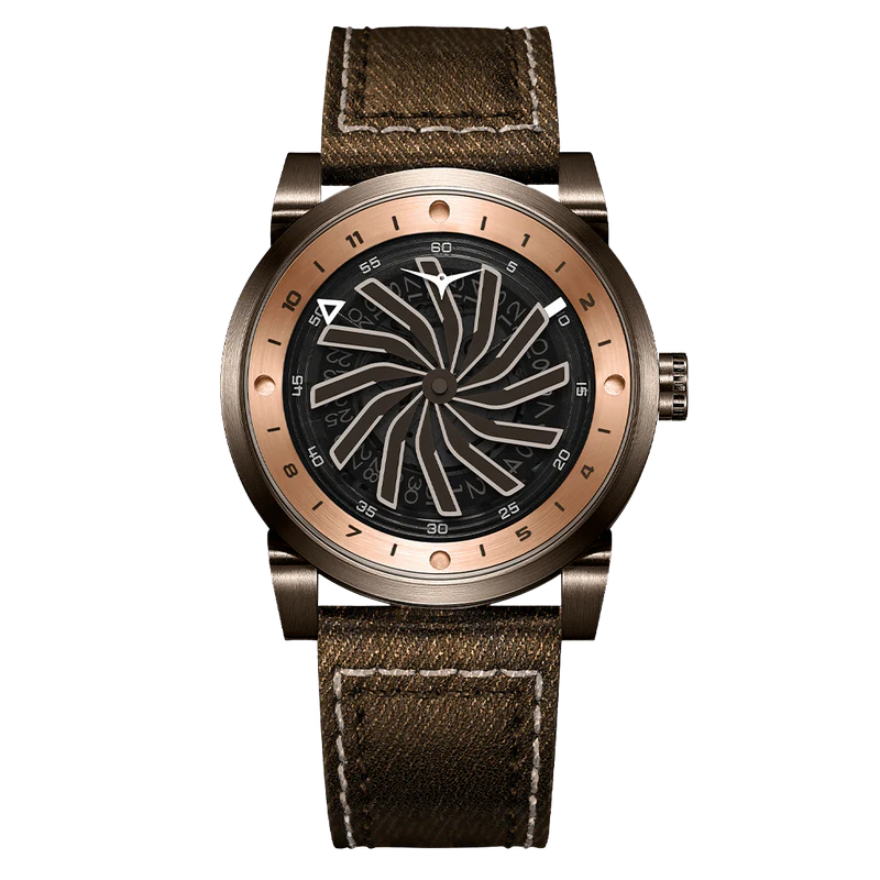 ZINVO Blade Rebel