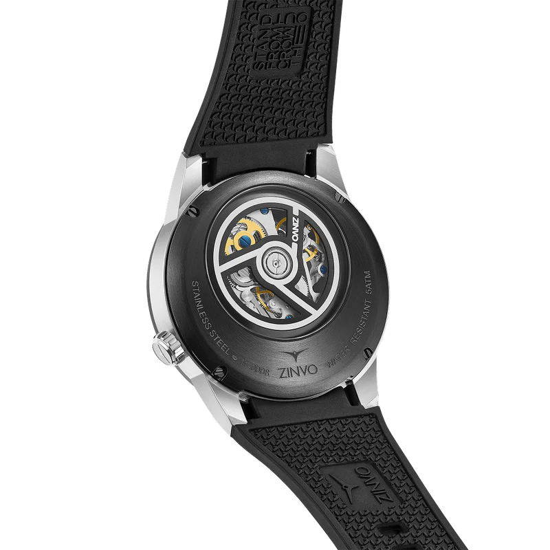 ZINVO Jumbo Stealth