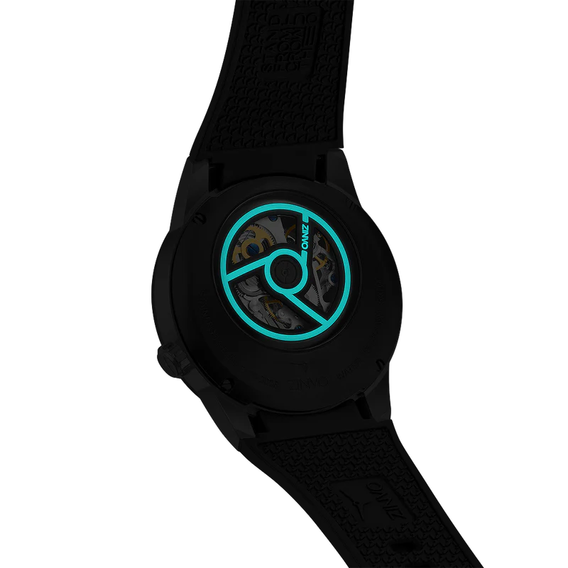 ZINVO Jumbo Stealth