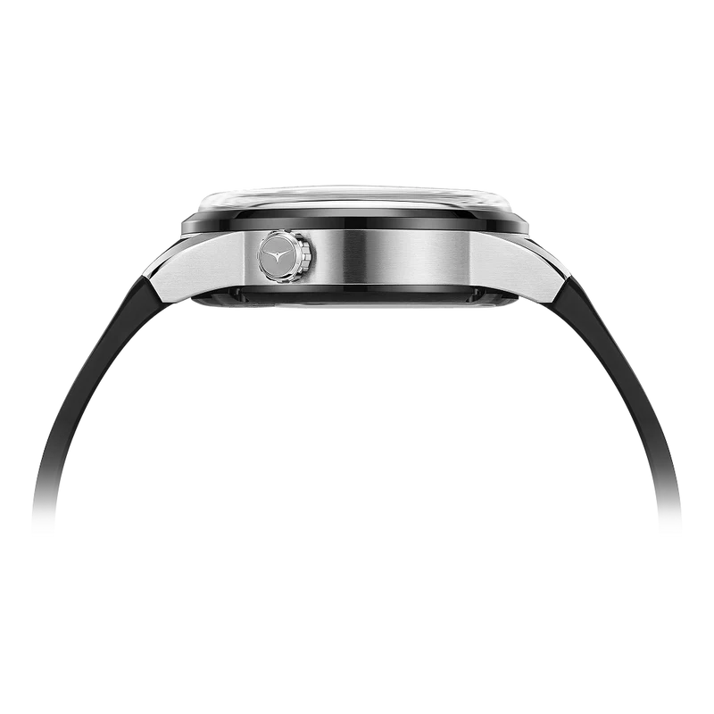ZINVO Jumbo Stealth