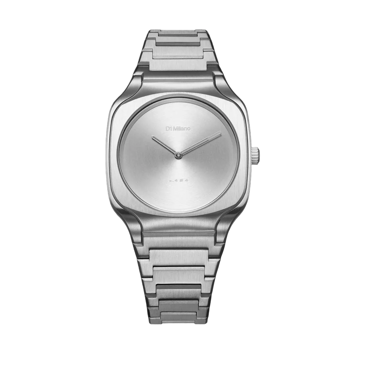 限定1995点】頭文字D30周年記念 SEIKO コラボウォッチ限定品 天天 もの 