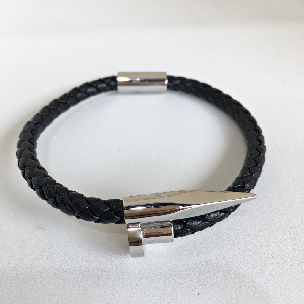 Bracelet DB-C01