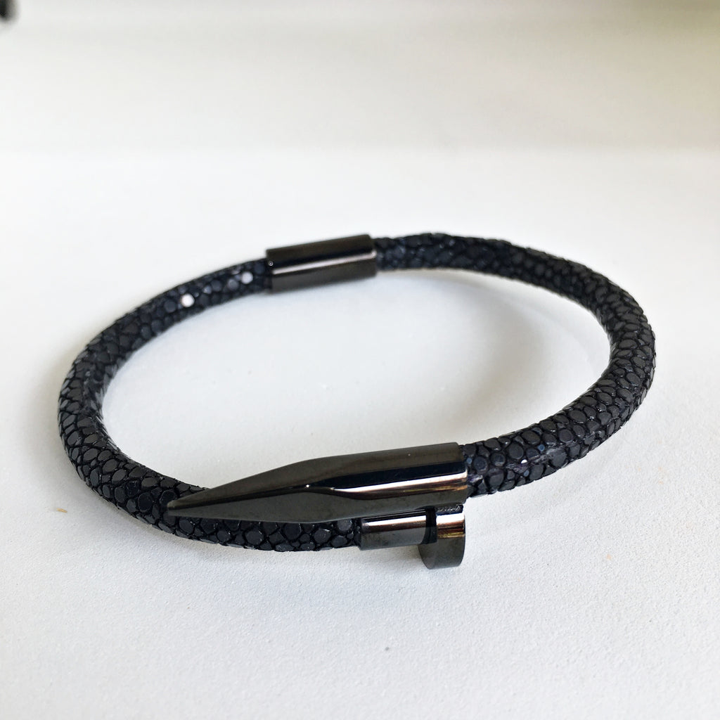 Bracelet DB-F01