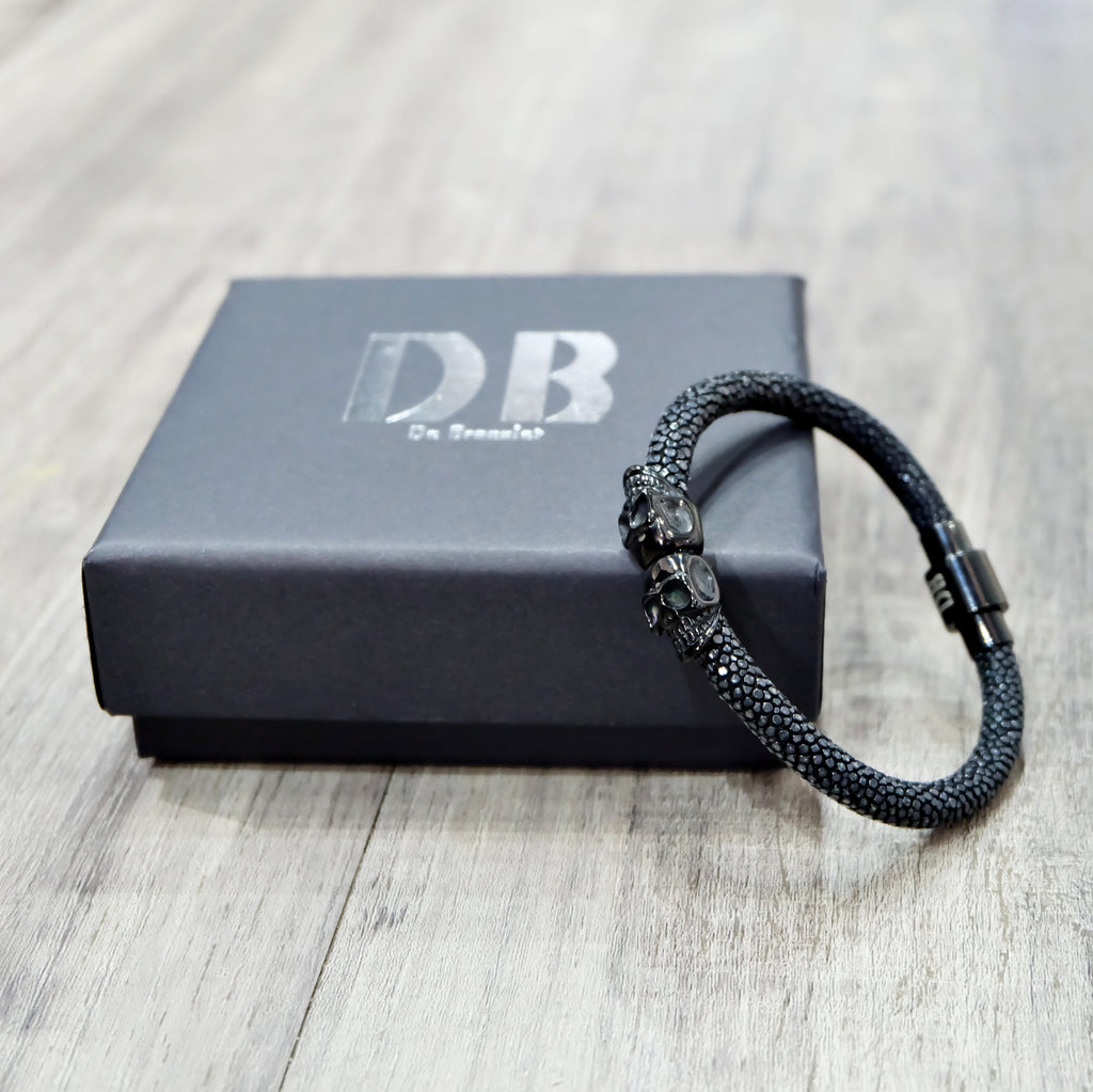 Bracelet DB-SKF03