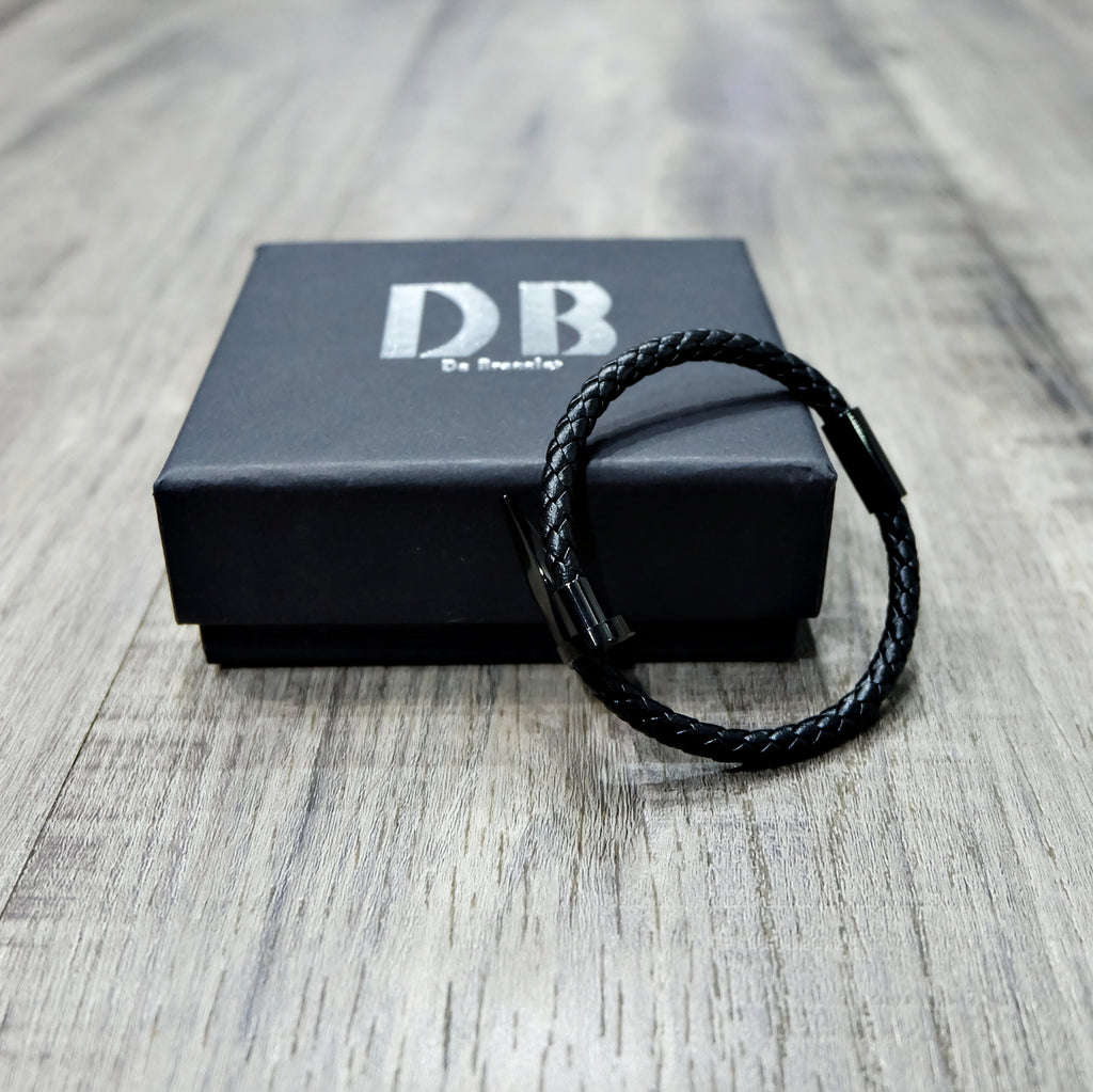 Bracelet DB-C03
