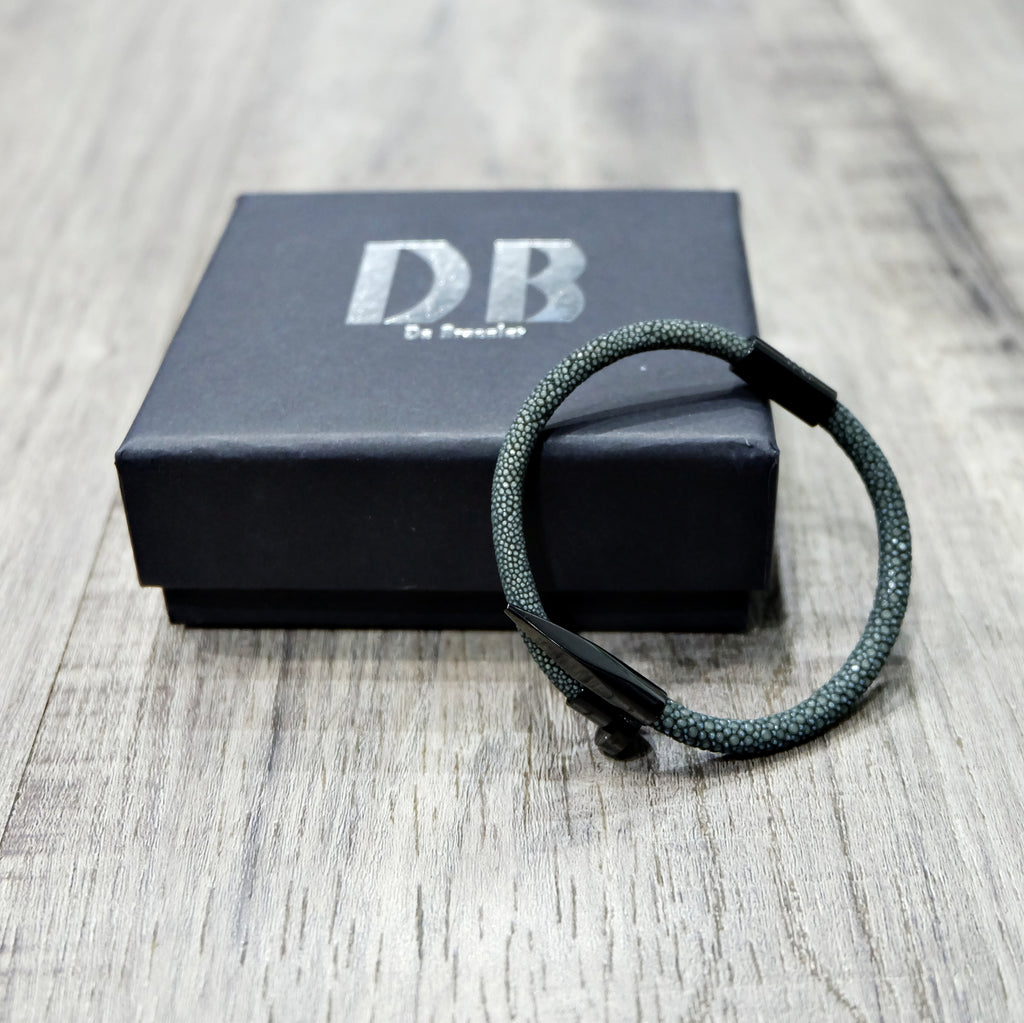 Bracelet DB-F03