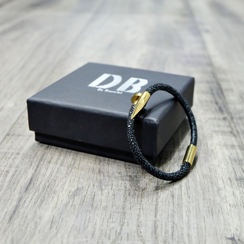 Bracelet DB-F02