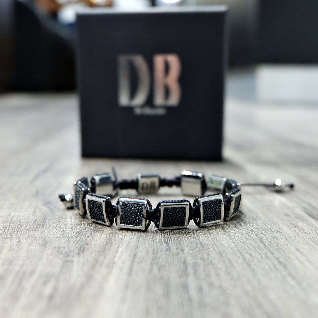 Bracelet DB-WF01