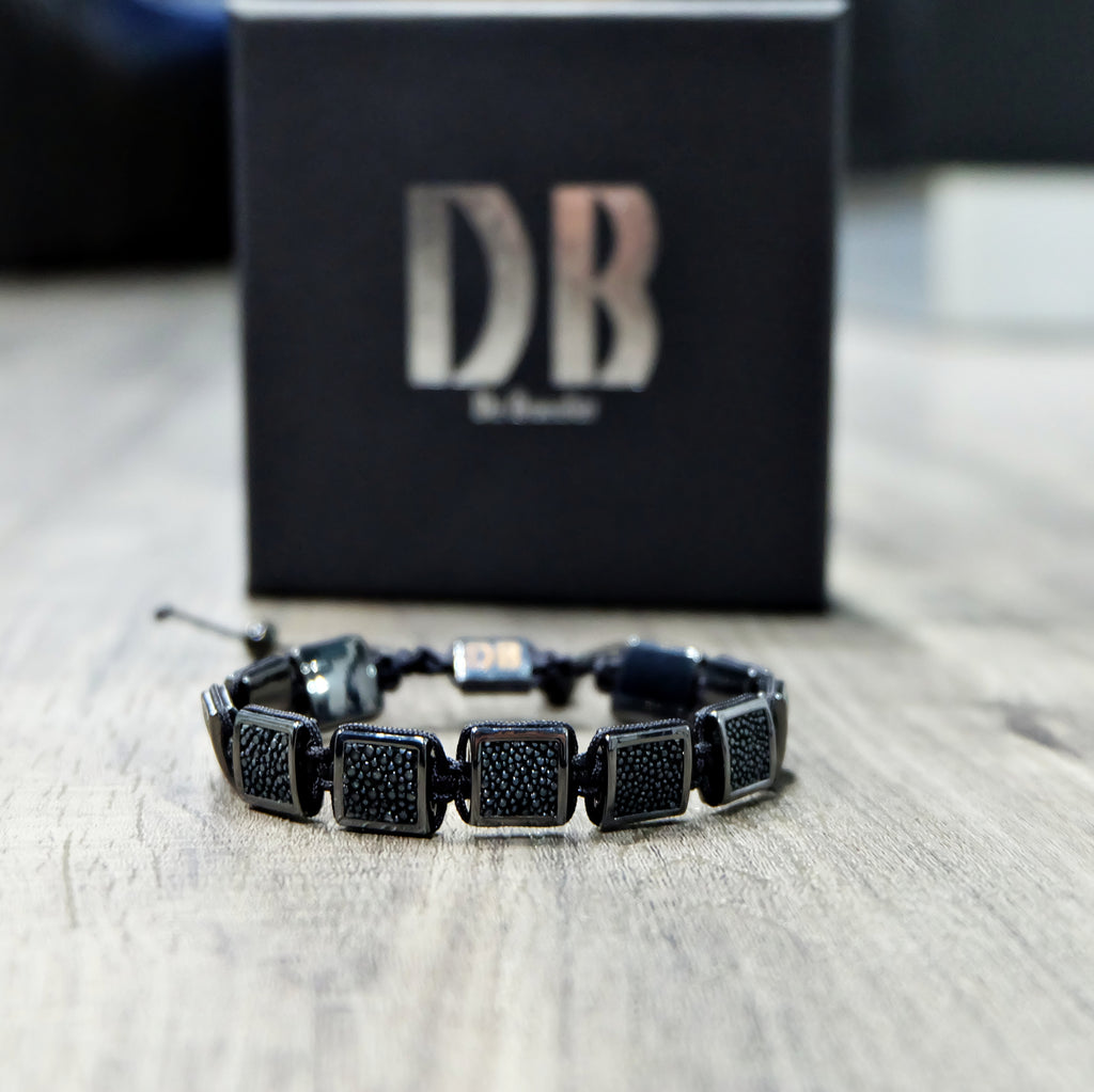 Bracelet DB-WF03