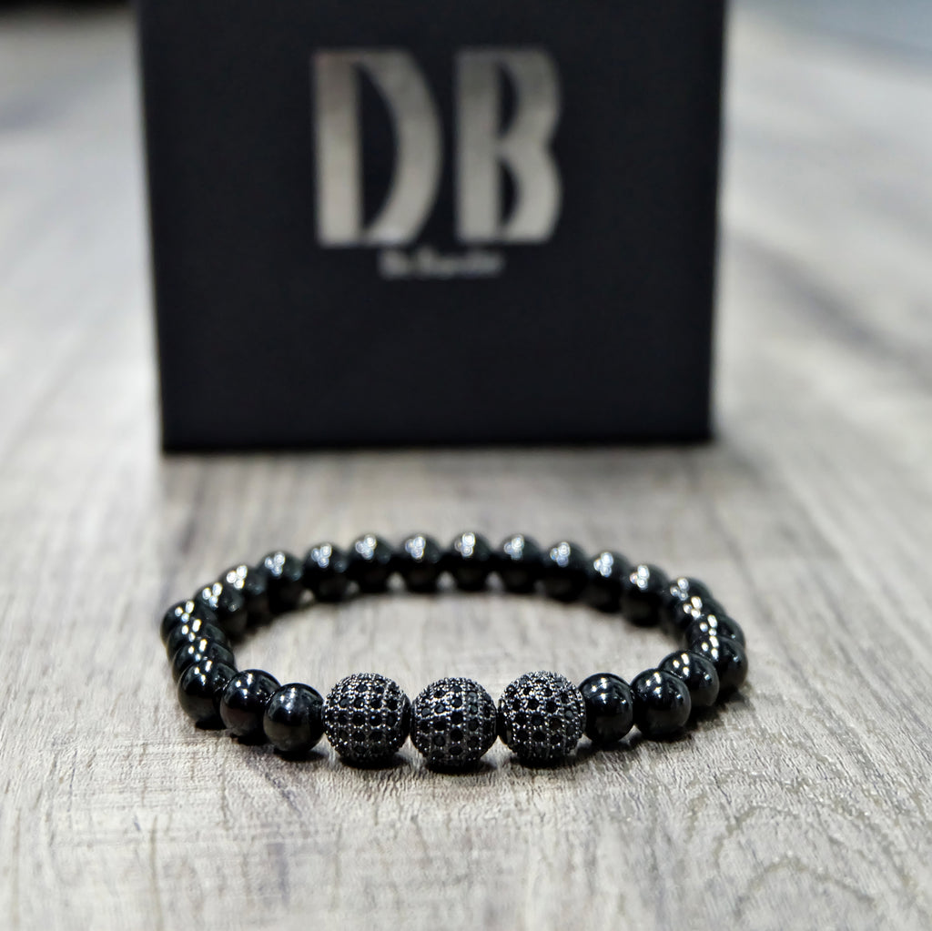 Bracelet DB-B01
