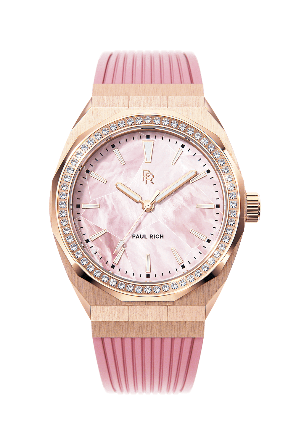 Paul rich top watches womens
