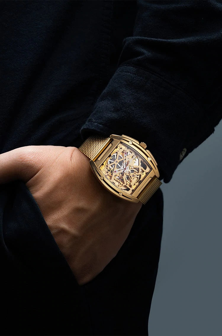 Rus porno külotlu çorap qizlar Rus xotinlari porno video