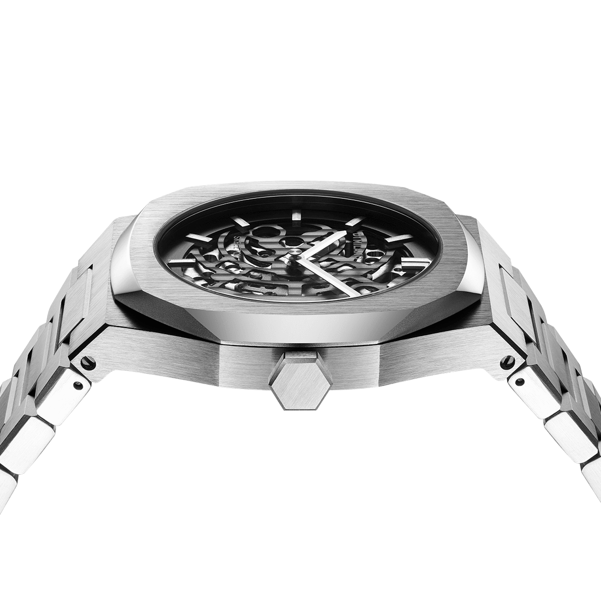 D1 milano skbj01 sale