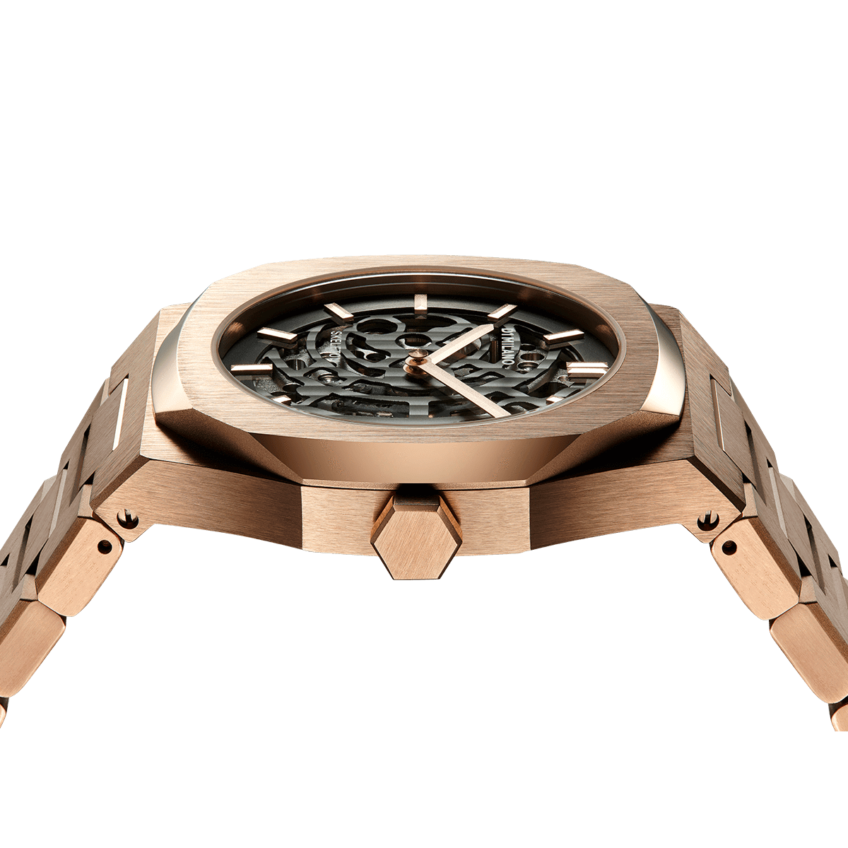 D1 milano skbj03 discount