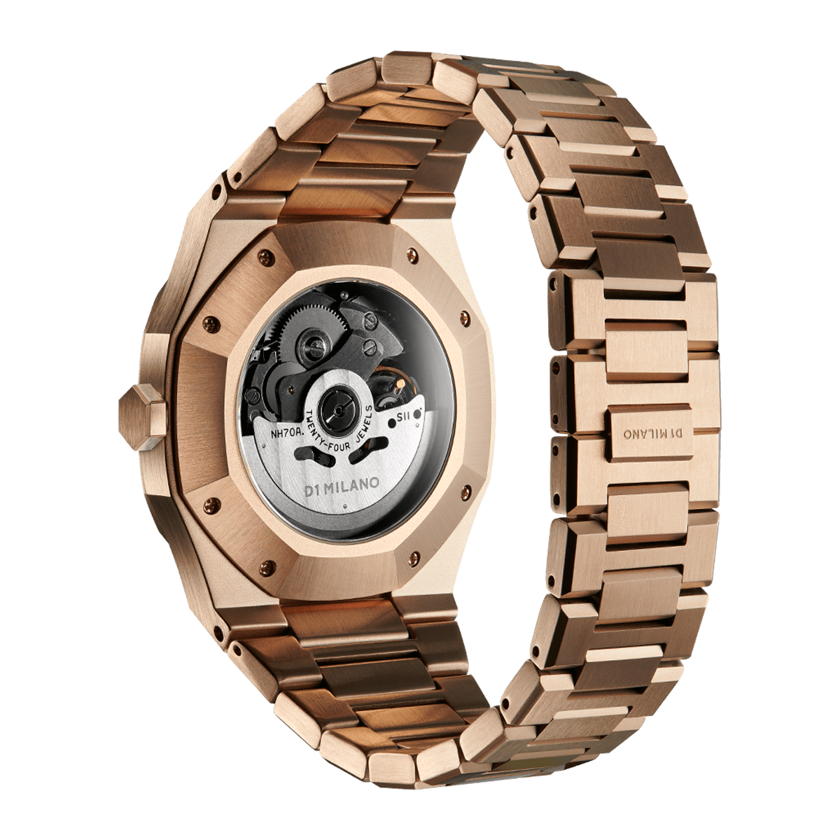 D1 milano skbj03 discount