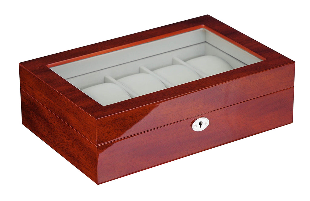 Wooden Box SW2062C